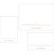 Erickson Post-it® Pack Image 3 of 5